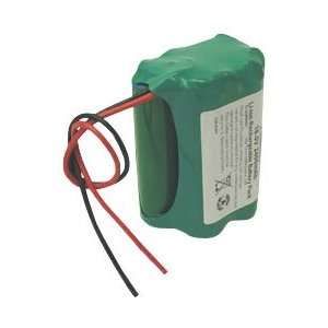  Customize Li Ion 18650 Battery 18.5V 2600mAh (48Wh, 7.0A 