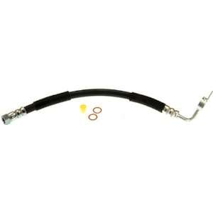  Edelmann 71292 Power Steering Pressure Hose Automotive