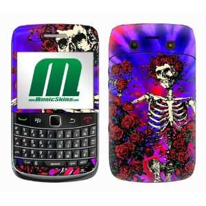  MusicSkins MS GRFL70043 Skin   Retail Packaging   Multi 