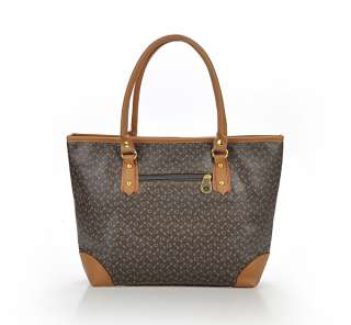   style hobo WOMEN handbag lady fashion shoulder bag purse 1534  