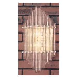    Triarch International Sconce Aspen 7041 BR