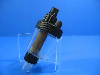 UP co2 Super diffuser 16/22mm ATOMIZER A Type 15~180gal tank  Solenoid 