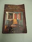   the Principal Sources for Early American History (1600 1800) in the C