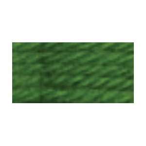   & Embroidery Wool 8.8 Yards 486 7344; 10 Items/Order