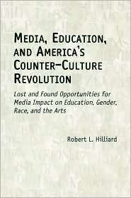   , (1567505120), Robert L. Hilliard, Textbooks   