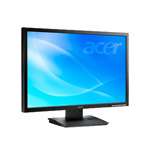 Acer V223W EJbmd ET.EV3WP.E04 22 LCD Monitor 1680X1050  