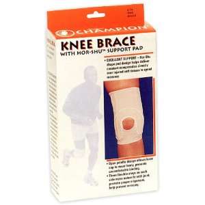  Knee Brace Size X Large