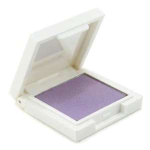  Korres Eye Shadow   # 74S Light Purple (Shimmering)   1.8g 