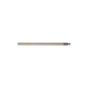  Merit Pro 60 X 15/16 Wooden Extension Pole With Metal 