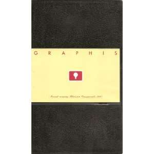  The Graphis Award Winning Television Commercials, 1997 (A 