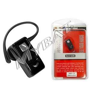  Bluetooth Headset Electronics