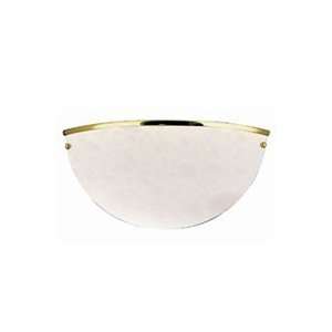  7678   Euro Sconce   Wall Sconces