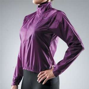  Zoot Womens ULTRA Ether Jacket