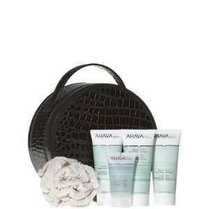  Ahava The Source The Starlet Gift Set    5 ct. Beauty
