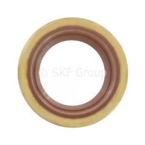  SKF 7909 Auto Part Automotive