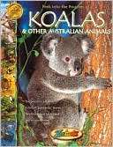Koalas & Other Australian John Bonnett Wexo