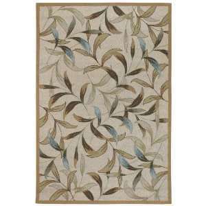 Summer View Rug 