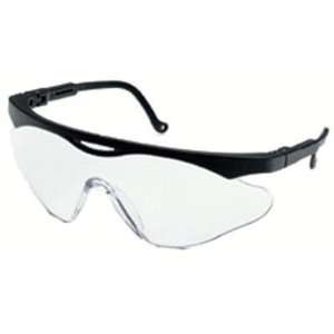  Uvex Skyper X2 Eyewear   S2815 SEPTLS763S2815