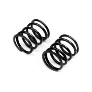  FRONT SPRING 3.6X5.7X0.5MM Toys & Games