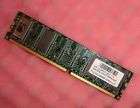 256MB DDR PC2100 266MHz TwinMOS 184 pin Memory RAM