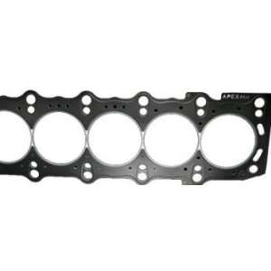  Apexi 814 N008 Metal Head Gaskets Automotive