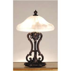  22H Geneve Table Lamp