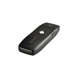  Iomega 35335Wireless Converter. SCREENPLAY DX 802.11B WIFI 