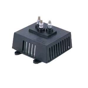  Guest 2403 70 Amp Battery Isolator