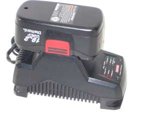 CRAFTSMAN 315.CH2020 19.2V BATTERY CHARGER  