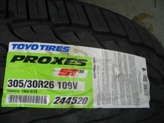   York State resident who is purchasing tires, New York State also