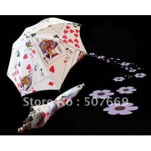   umbrella production    magic tricks magic sets magic props magic show