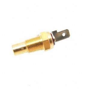  Forecast Products 8263 Coolant Temperature Switch 