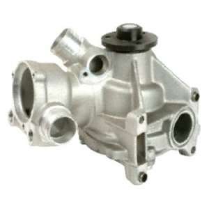  Cardone Industries 55 83136 New Water Pump Automotive