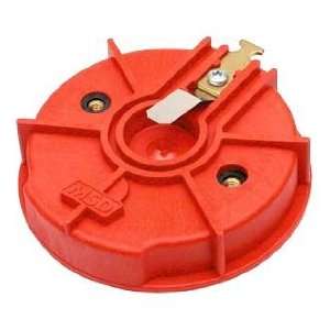  MSD Ignition 8457 Rotor Base Included Automotive