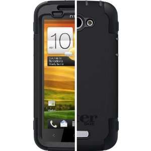  Otterbox HTC2 8310020E4OTR Defender Case HTC One X   1 