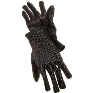  2011 Assos earlyWinter 851 Gloves