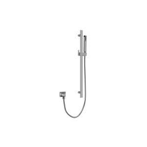  Graff G 8670 ABN Multifunction Handshower In Antique 