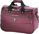   & Laptop Bags  Vera Bradley, Manhattan Portage   