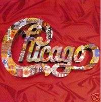 CHICAGO *THE HEART OF* 1967 1997 BEST OF 15 SONG NEW CD 093624655428 