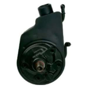  Cardone 20 8760 Remanufactured Domestic Power Steering 