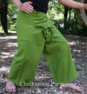 /Yoga are pants Which are designed specitically for wear during Yoga 