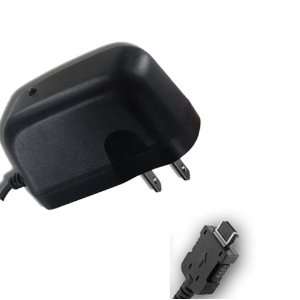   Charger for PCD Escapade WP8990 WP 8990 Cell Phones & Accessories