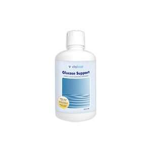   Support Liquid support for Liquid Supplements