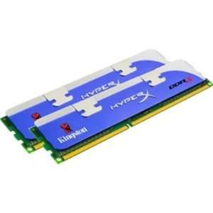  8GB 1866MHz DDR3 Non ECC CL11