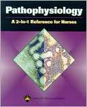 Pathophysiology A 2 in 1 Lippincott Williams & Wilkins