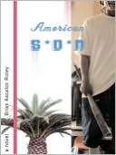   American Son A Novel by Brian Ascalon Roley, Norton 