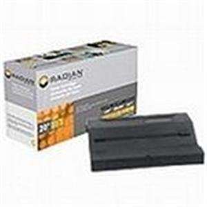  1PK 92291A Toner By Radian for HP Lj IIIsi 4SI +20PCT More 