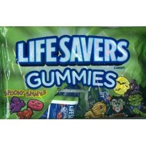 Halloween Lifesavers Gummies   Bulk Candy  Grocery 