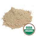 1lb Irish Moss Powder Organic iodine metabolism detox 767963013804 
