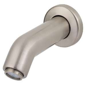  Pfister 015 900K Spout Tub Spouts and System